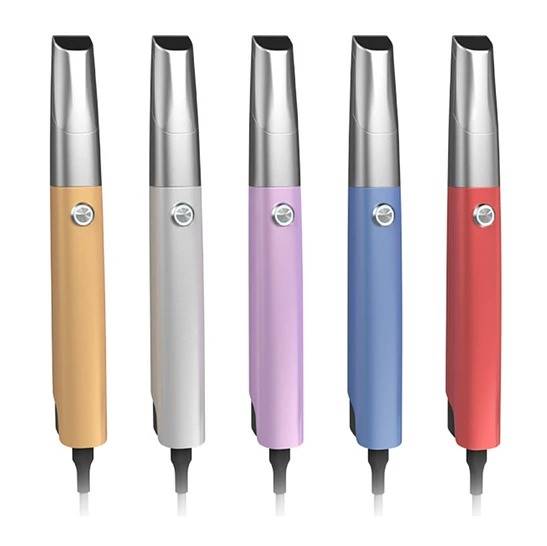 Escáner intraoral Panda Smart 