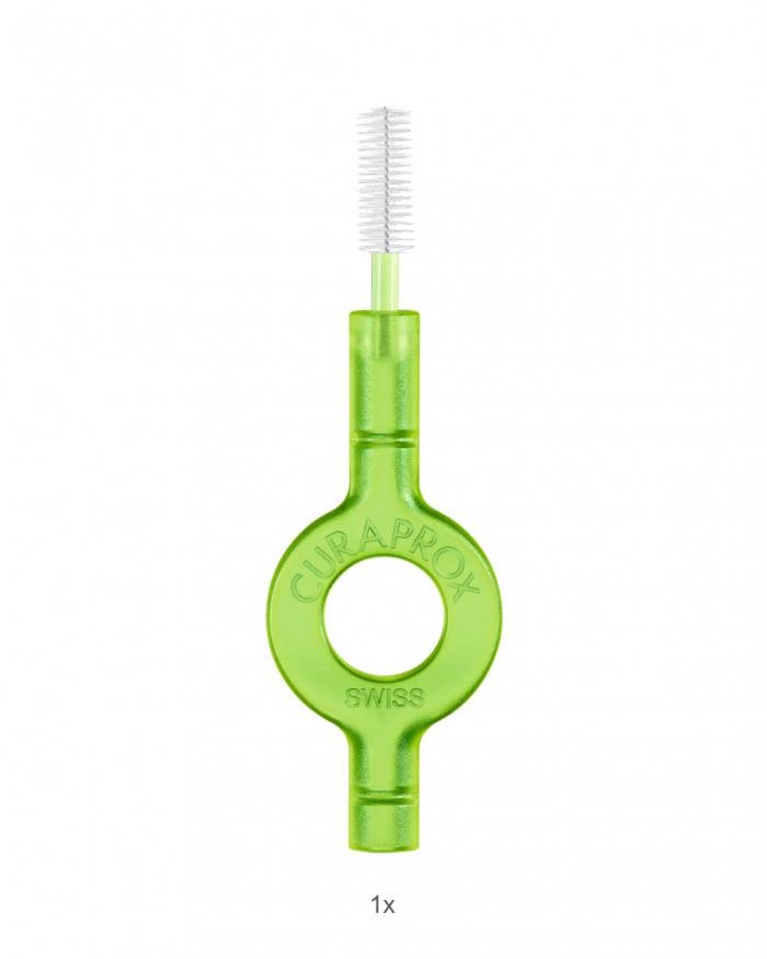 Cepillo interdental 011 PRIME