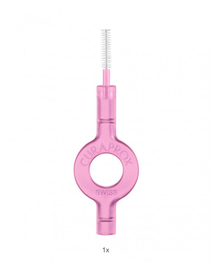 Cepillo interdental 08 PRIME