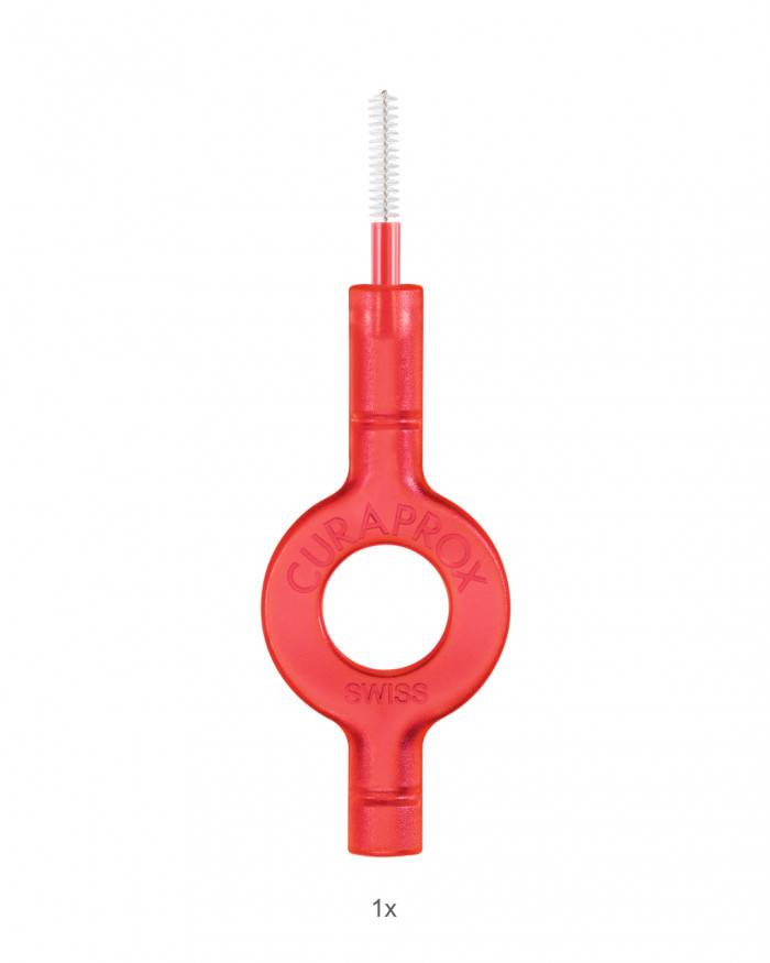 Cepillo interdental 07 PRIME
