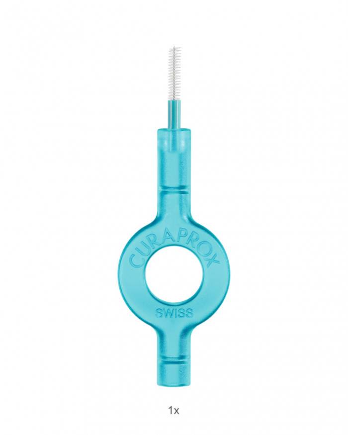 Cepillo interdental 06 PRIME