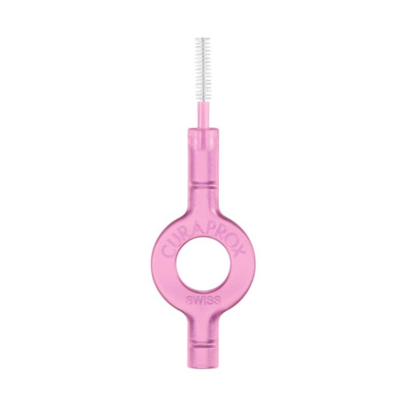 Cepillo interdental 08 CPS prime