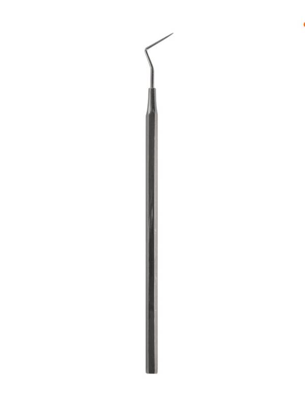 Sonda recta 