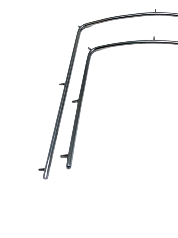Arco Young Adulto