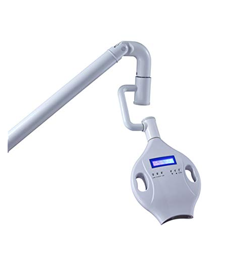 Máquina de blanqueamiento TW-51
