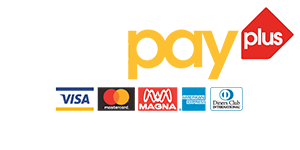Logo Transbank