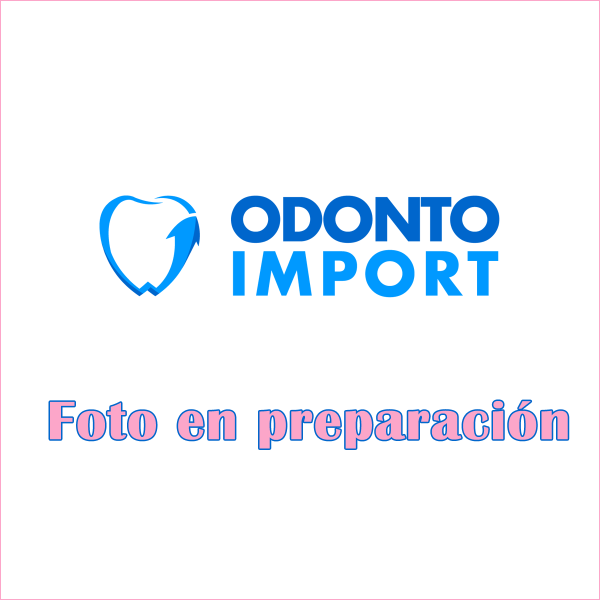 <li>Lente de protección transparente </li>